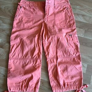 ST.JOHN’S BAY size 8 good condition